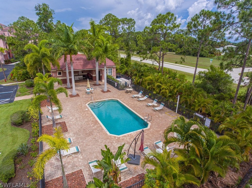 24417 Baltic Ave, Punta Gorda FL 33955-4602 exterior