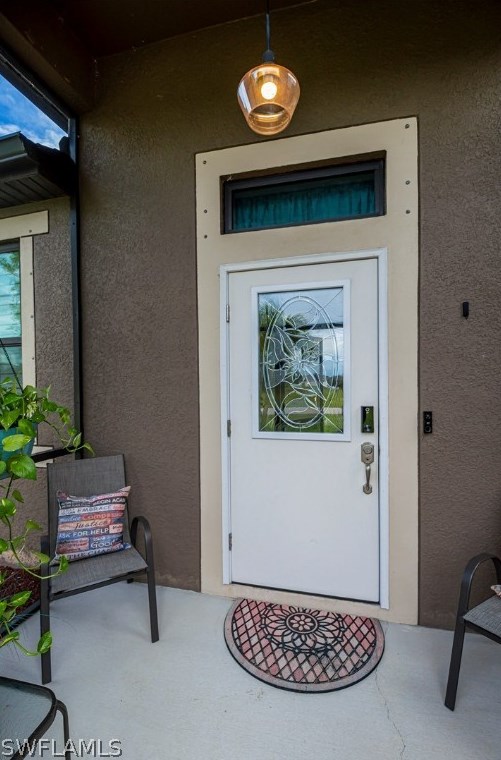 1521 17th Ave, Cape Coral, FL 33909-1617