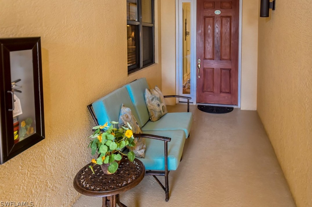 11620 Court Of Palms, Fort Myers, FL 33908-6547