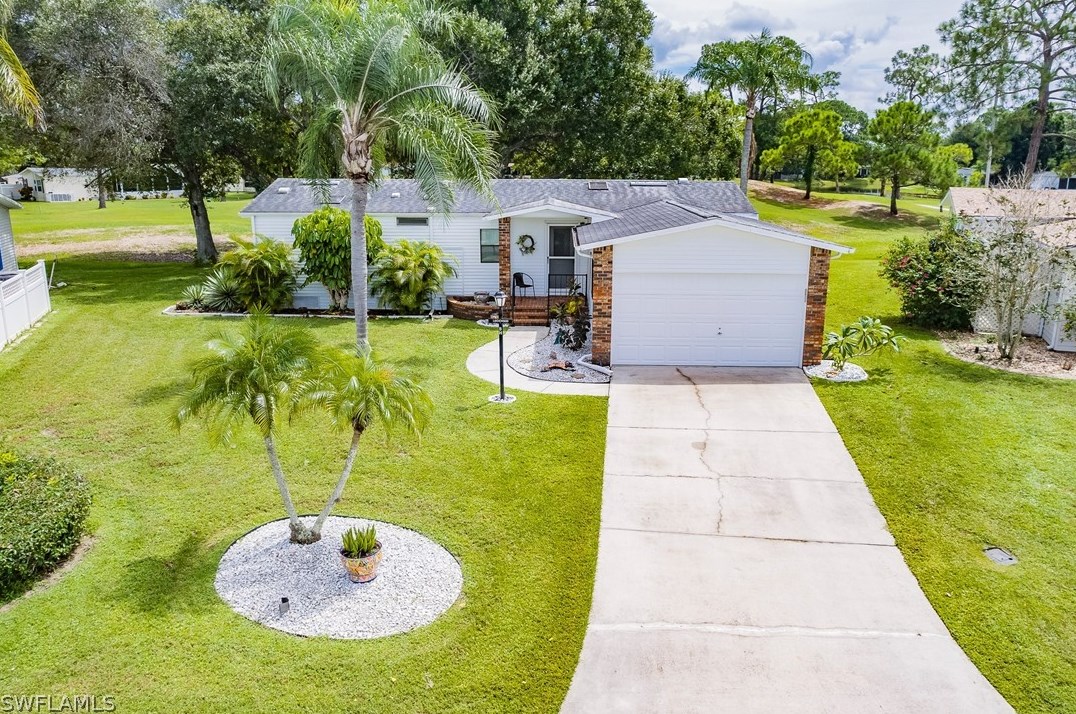 10087 Turnberry Isle Ct, Fort Myers, FL 33903-9015