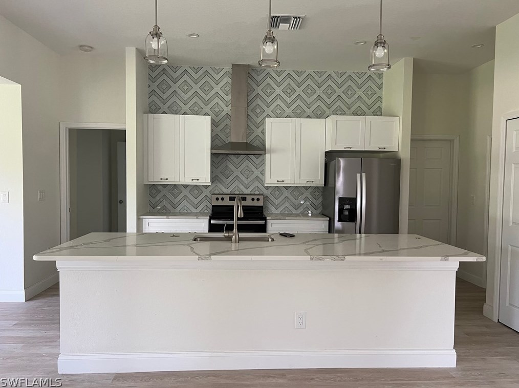 1032 Bucknell Rd, Labelle, FL 33935