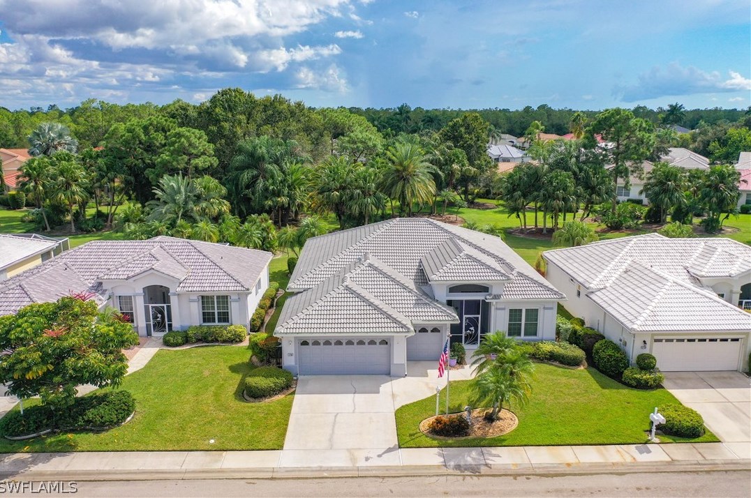 2760 Valparaiso Blvd, Fort Myers, FL 33917-7702