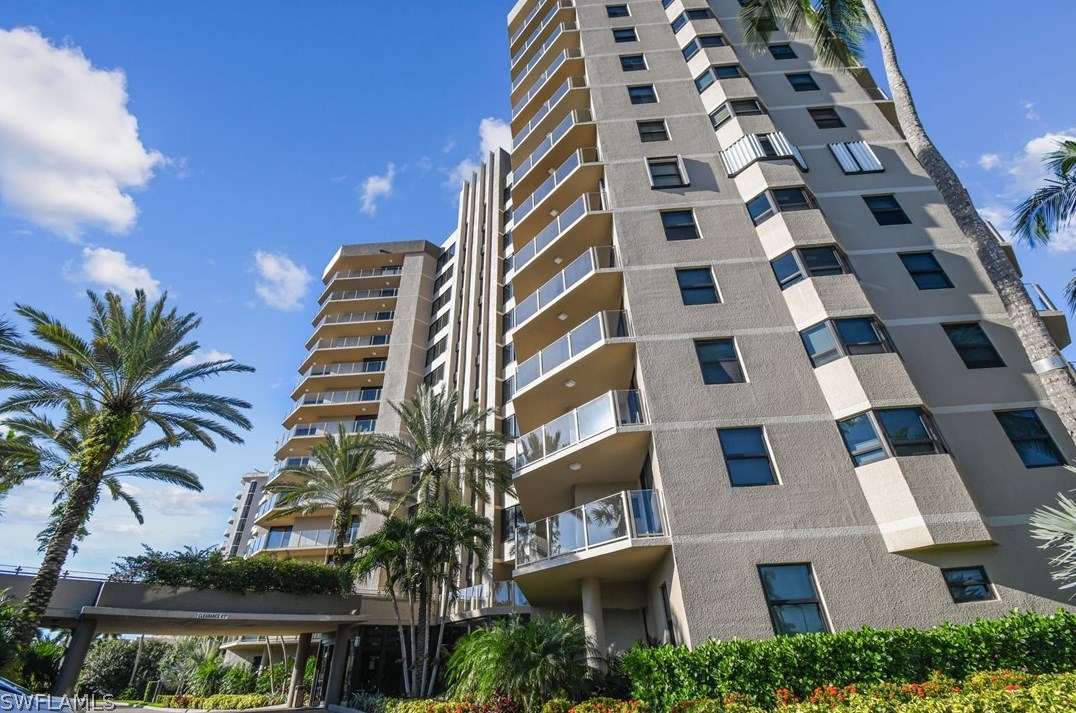 176 S Collier Blvd #608, Marco Island, FL 34145