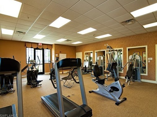 19760 Osprey Cove Blvd, Fort Myers, FL 33967-5758