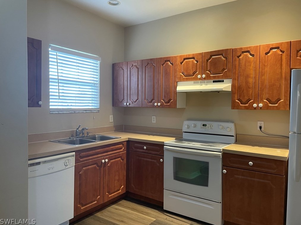 104 Cultural Park Blvd, Cape Coral, FL 33990-2522