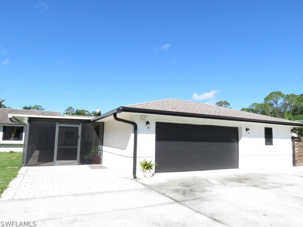 17901 Nalle Rd, Fort Myers, FL 33917-2238