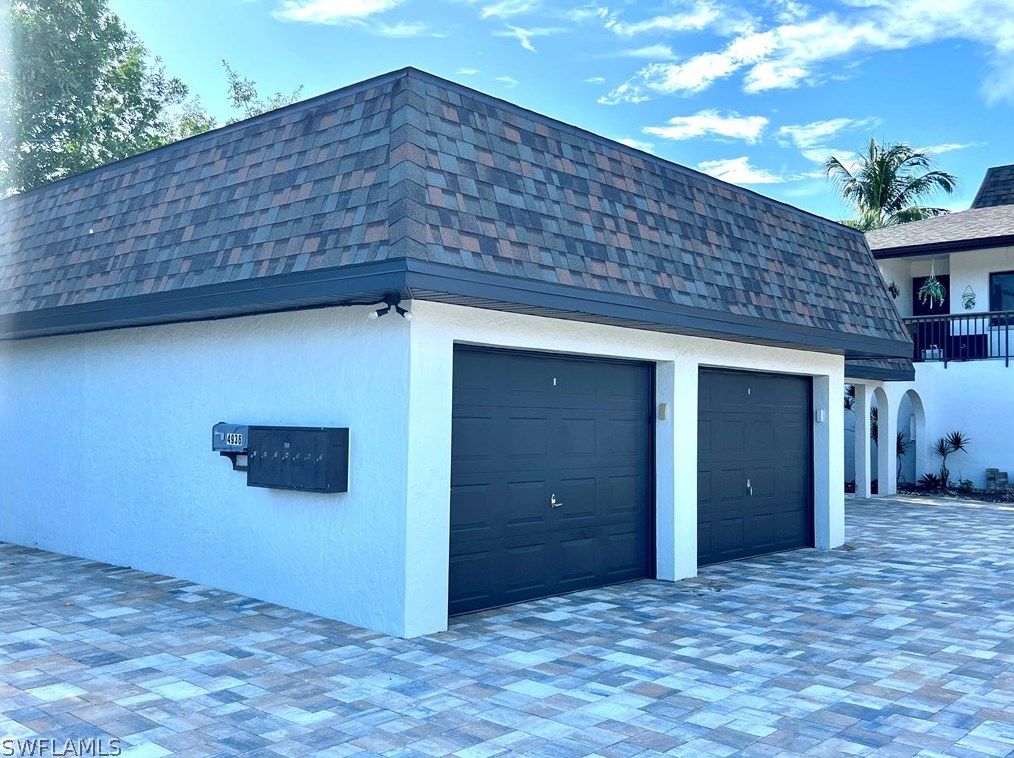 4936 Viceroy St, Cape Coral, FL 33904-9052