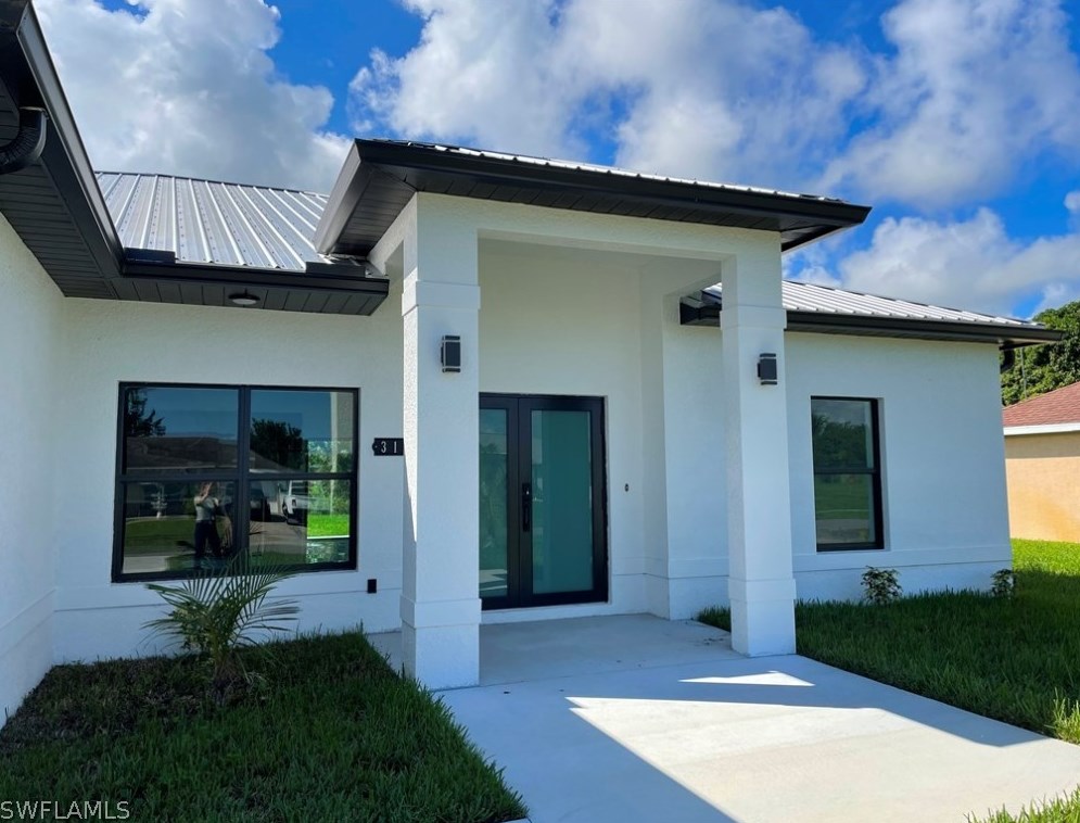318 Sugarland Cir, Clewiston, FL 33440-0259