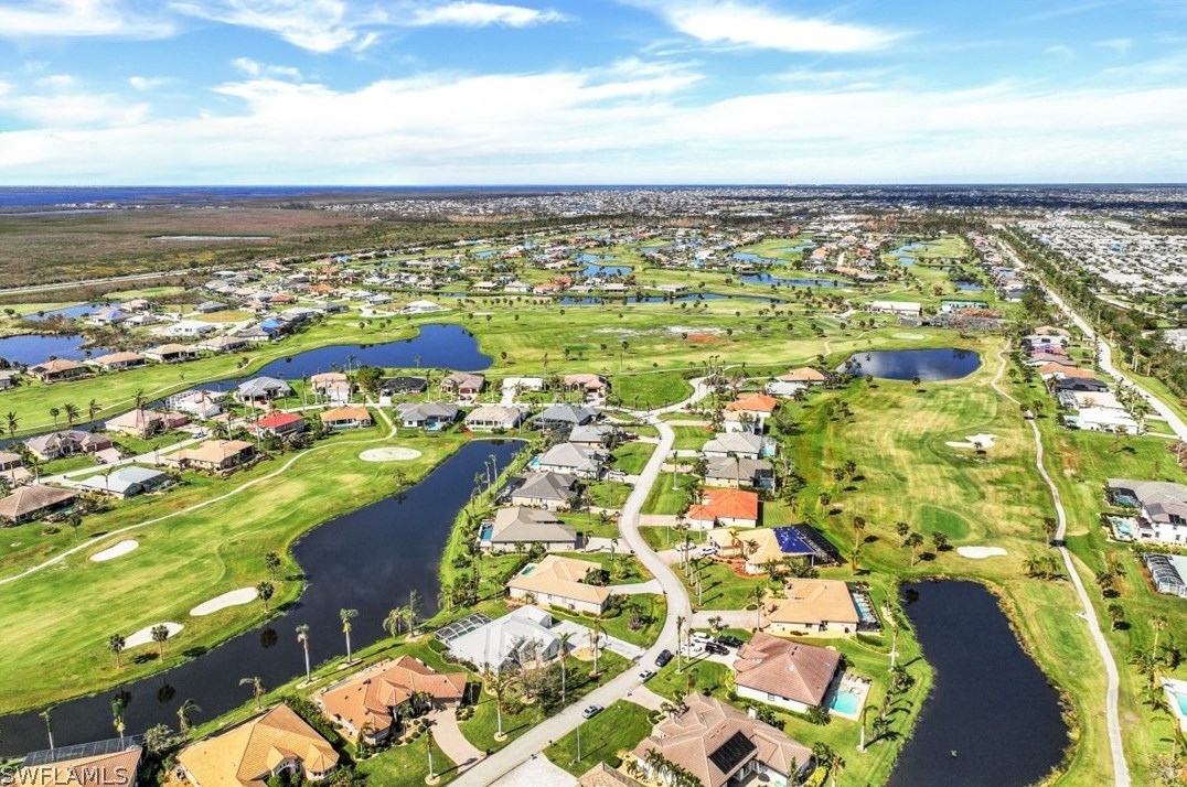 11784 Lady Anne Cir, Cape Coral, FL 33991-7539
