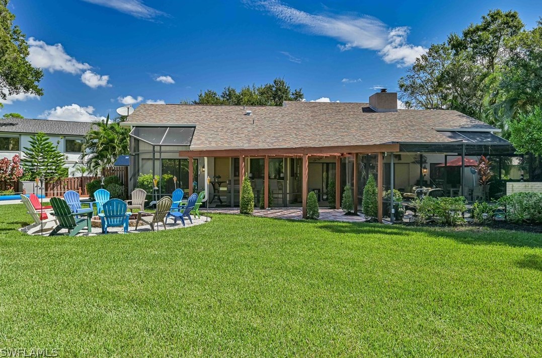 6475 Morgan La Fee Ln, Fort Myers, FL 33912-1644