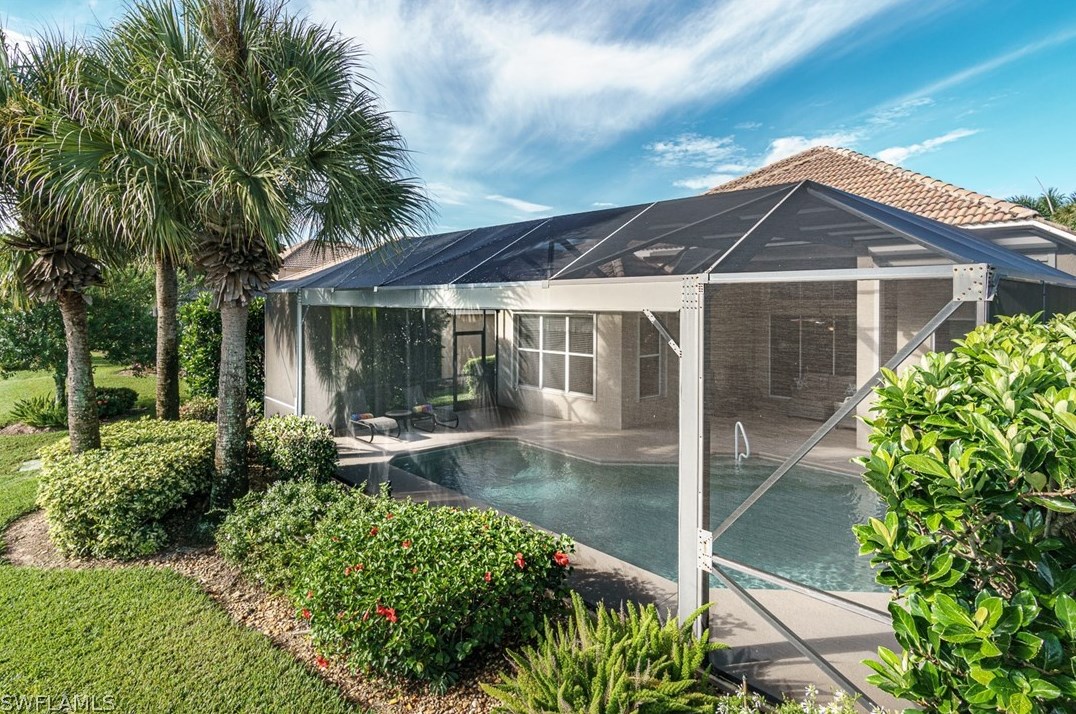 9330 Independence Way, Fort Myers, FL 33913-7079