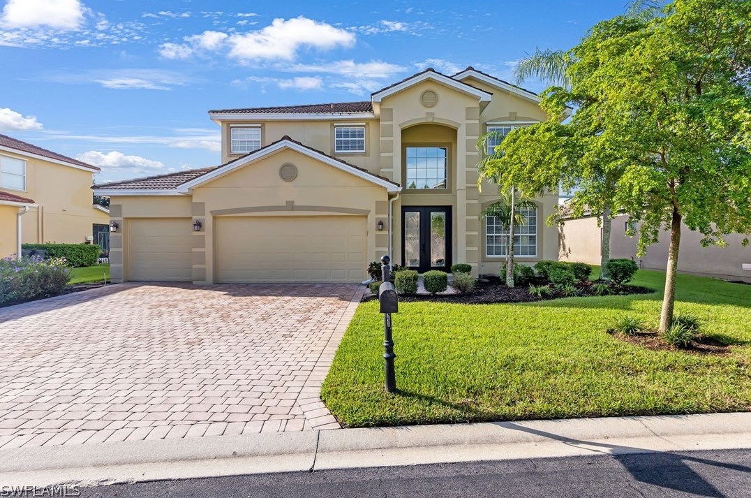 13320 Little Gem Cir, Fort Myers, FL 33913-7914