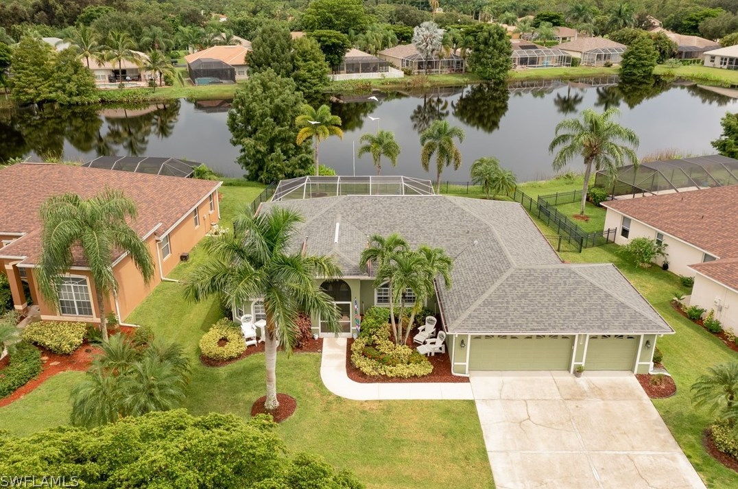 8925 Cypress Preserve Pl, Fort Myers, FL 33912-0831