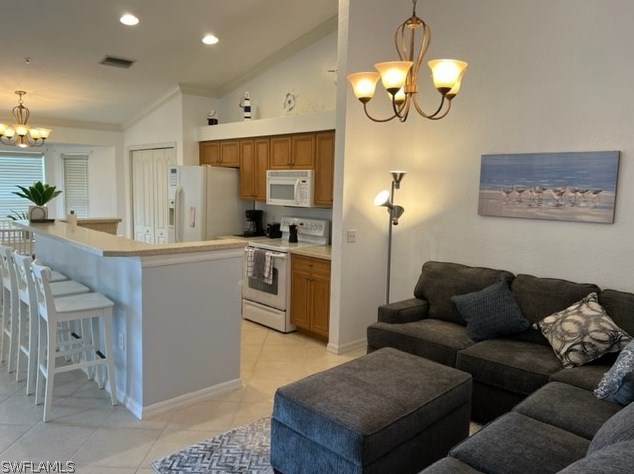 19930 Barletta Ln #1322, Estero, FL 33928