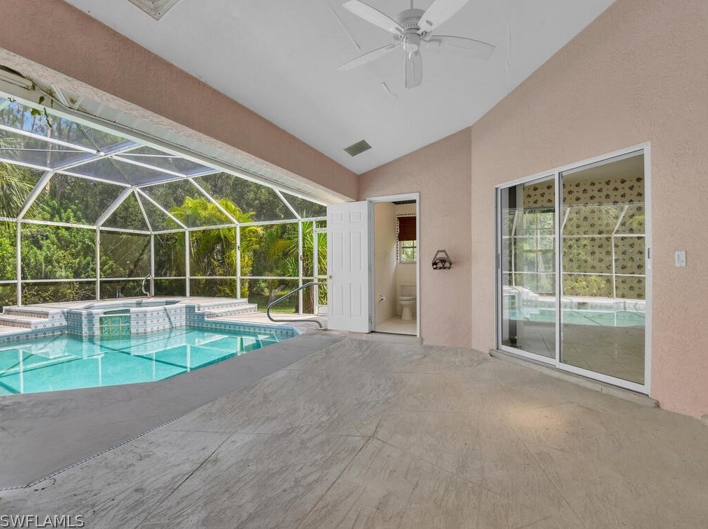 7831 Deni Dr, Fort Myers, FL 33917-3359