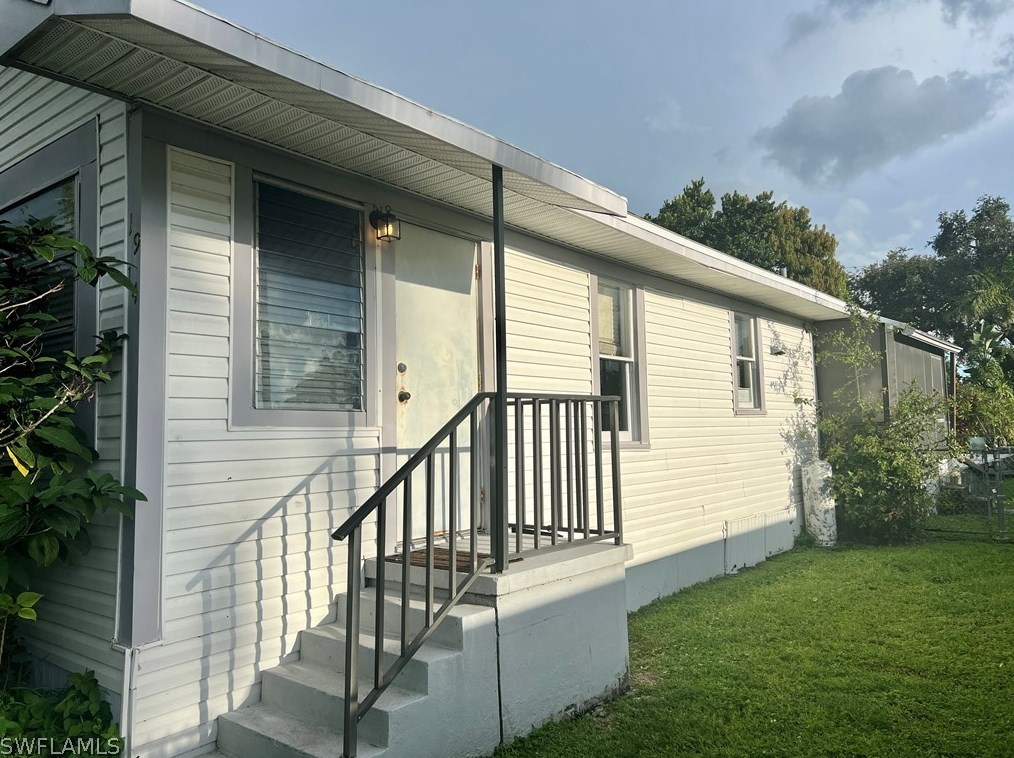 1914 Hill Ave, Fort Myers, FL 33901-7929
