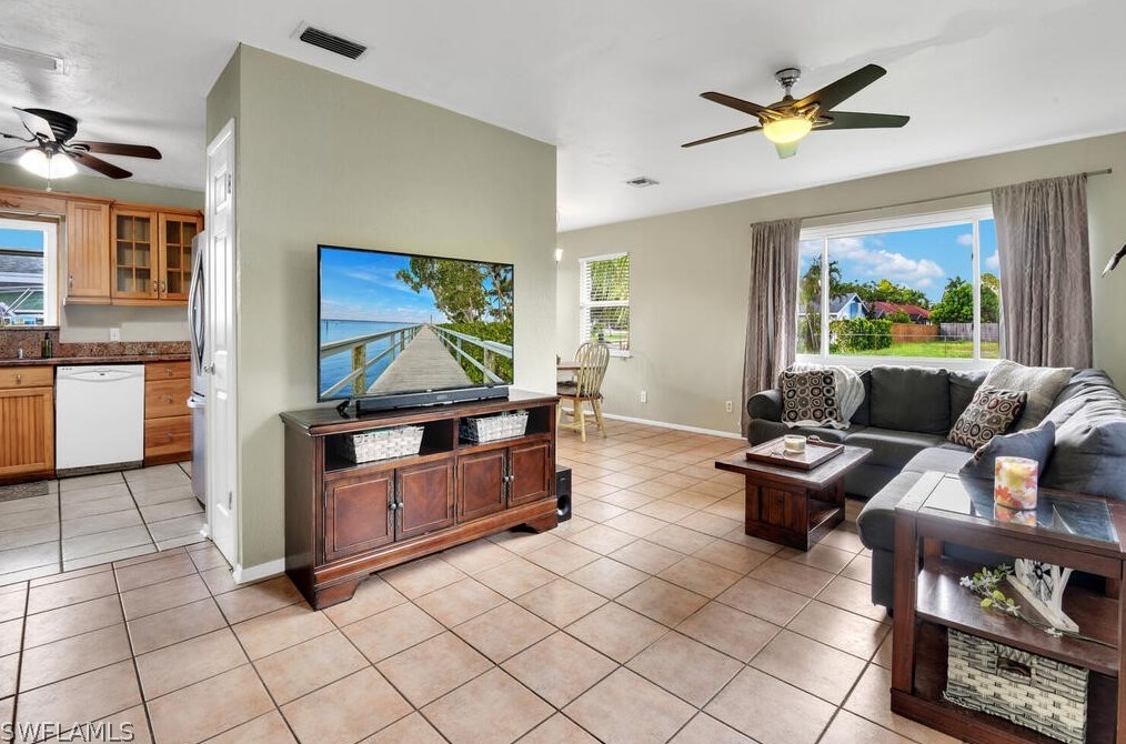 18426 Geranium Rd, Fort Myers, FL 33967-3321