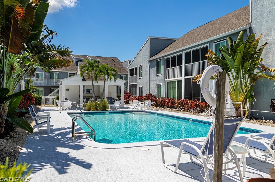 2209 San Marco Rd #4-201, Marco Island, FL 34145