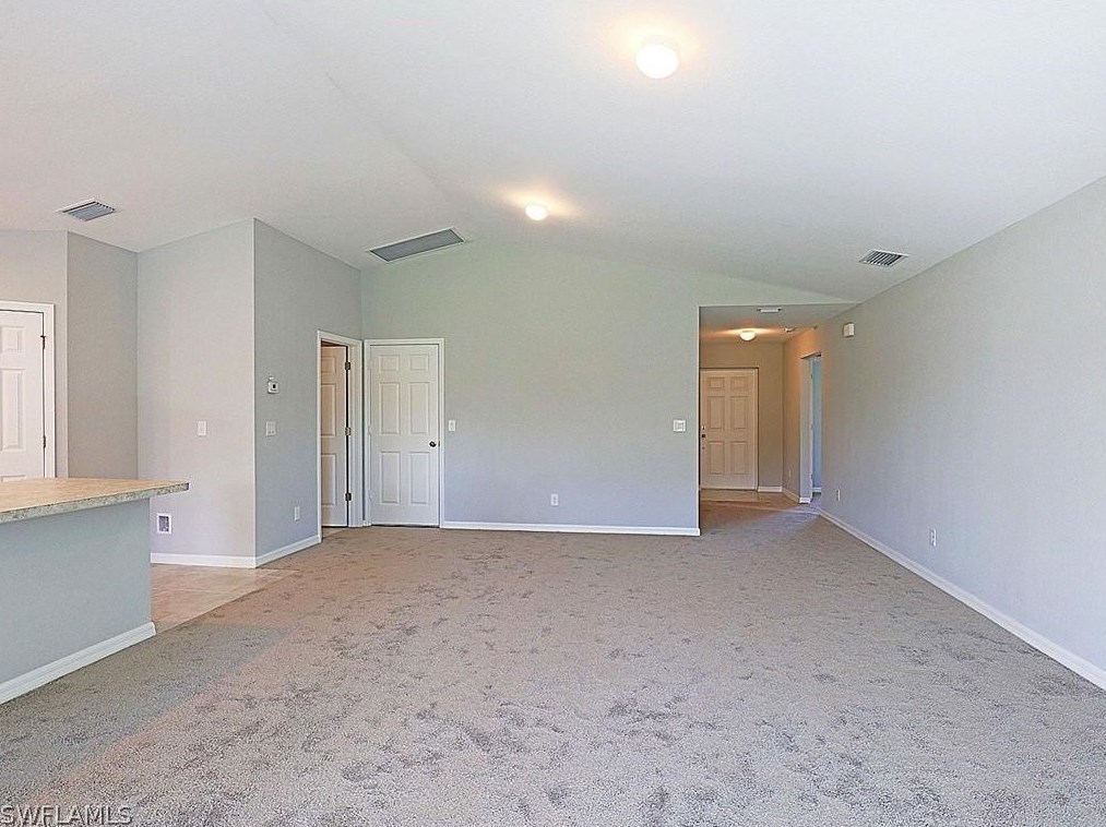 23 Nw 32nd Ter, Cape Coral, FL 33993