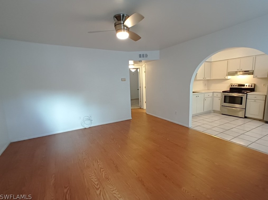 4777 Orange Grove Blvd #6, Fort Myers, FL 33903