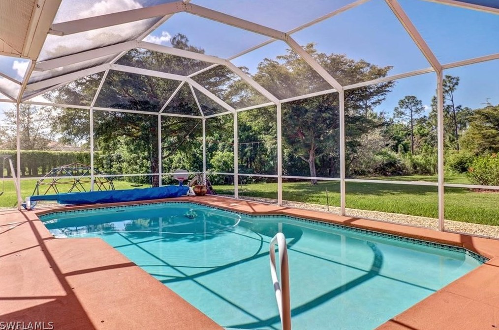 12454 Green Stone Ct, Fort Myers, FL 33913-6737