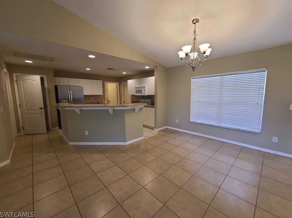 401 Nw 3rd Ln, Cape Coral, FL 33993