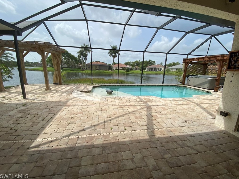 13010 Shoreside Ct, Fort Myers, FL 33913-6931