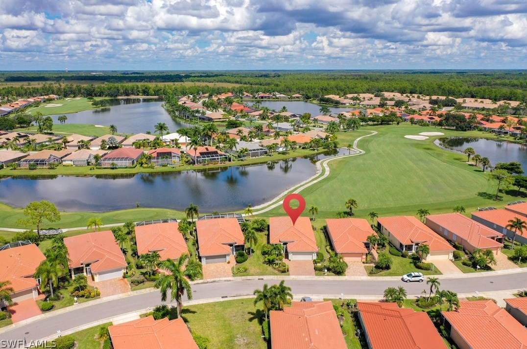 20721 Kaidon Ln, Fort Myers, FL 33917-8118