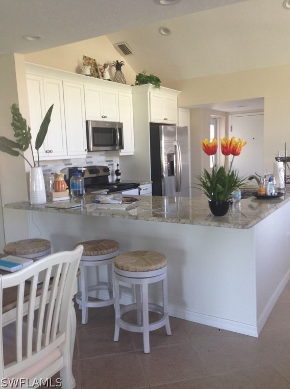 19629 Lost Creek Dr, Fort Myers, FL 33967-5541