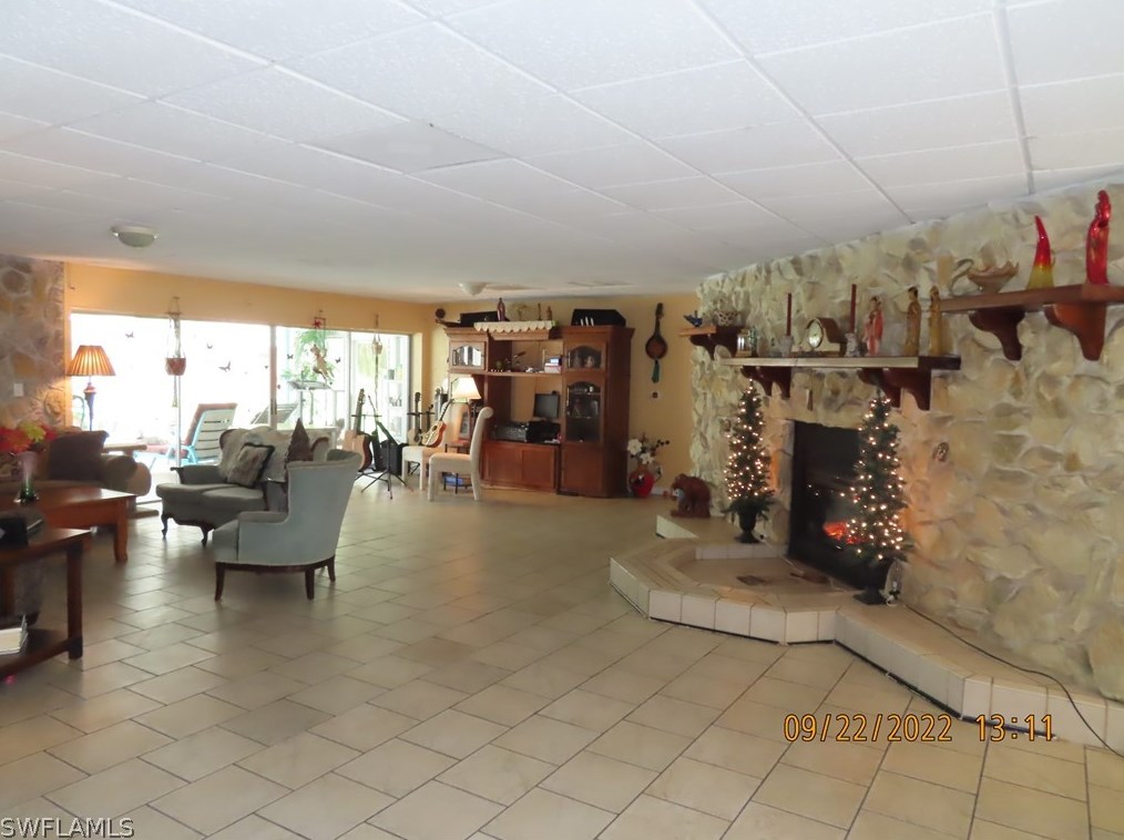 2500 Case Rd, Labelle, FL 33935-9115