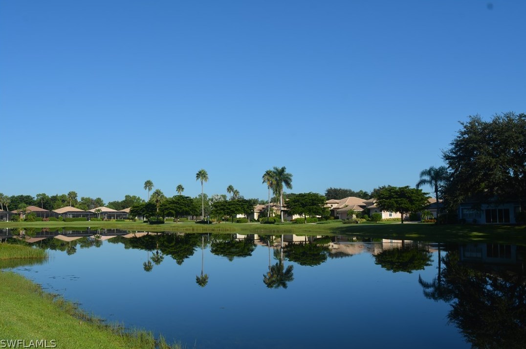 7892 Glenfinnan Cir, Fort Myers, FL 33912-4057