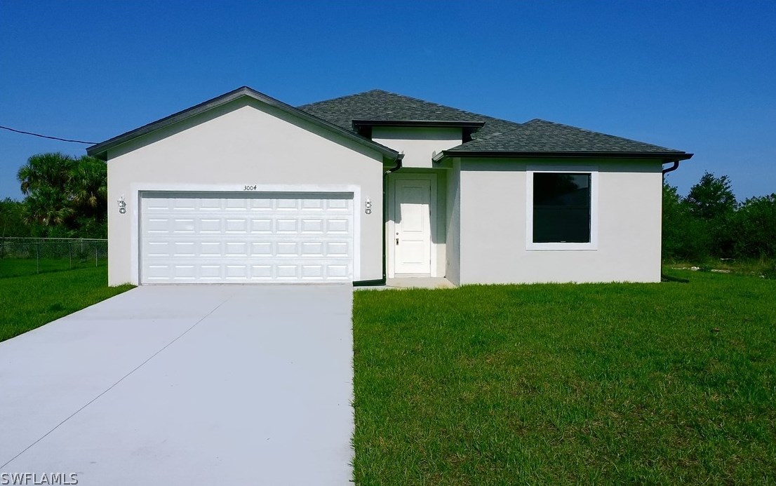 2017 Odessa Cir, Labelle, FL 33935-5473