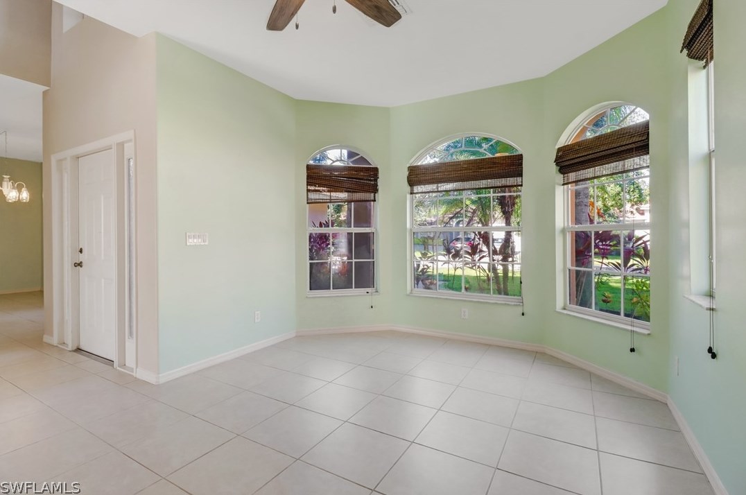 9542 Blue Stone Cir, Fort Myers, FL 33913-6719