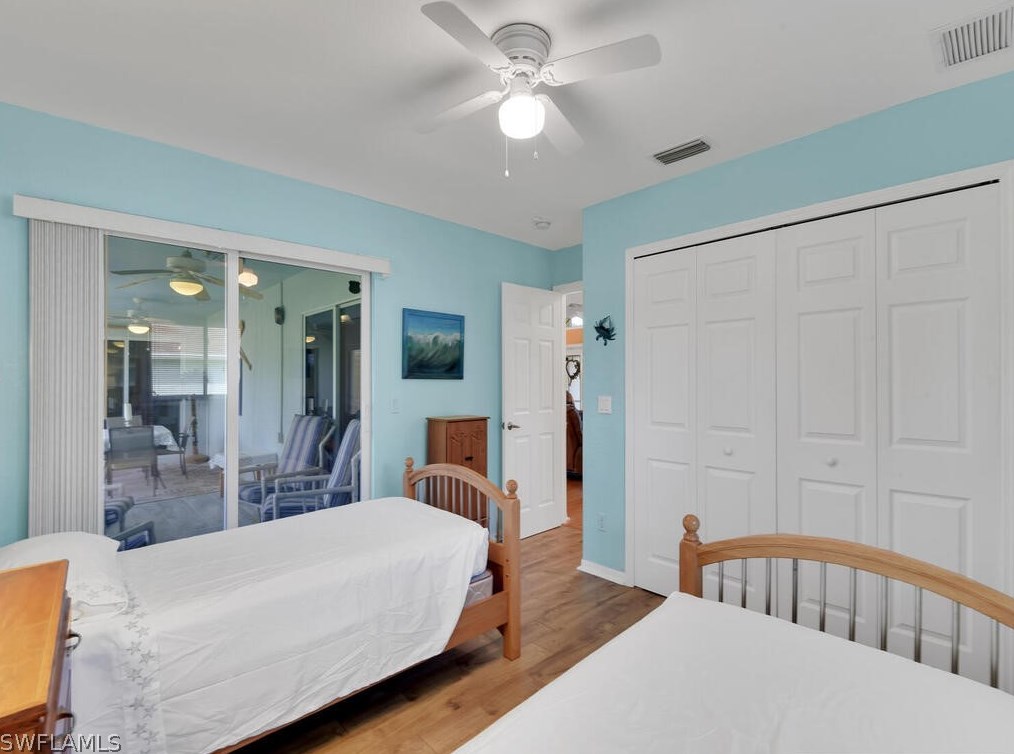 401 3 Ter, Cape Coral FL  33990-4003 exterior