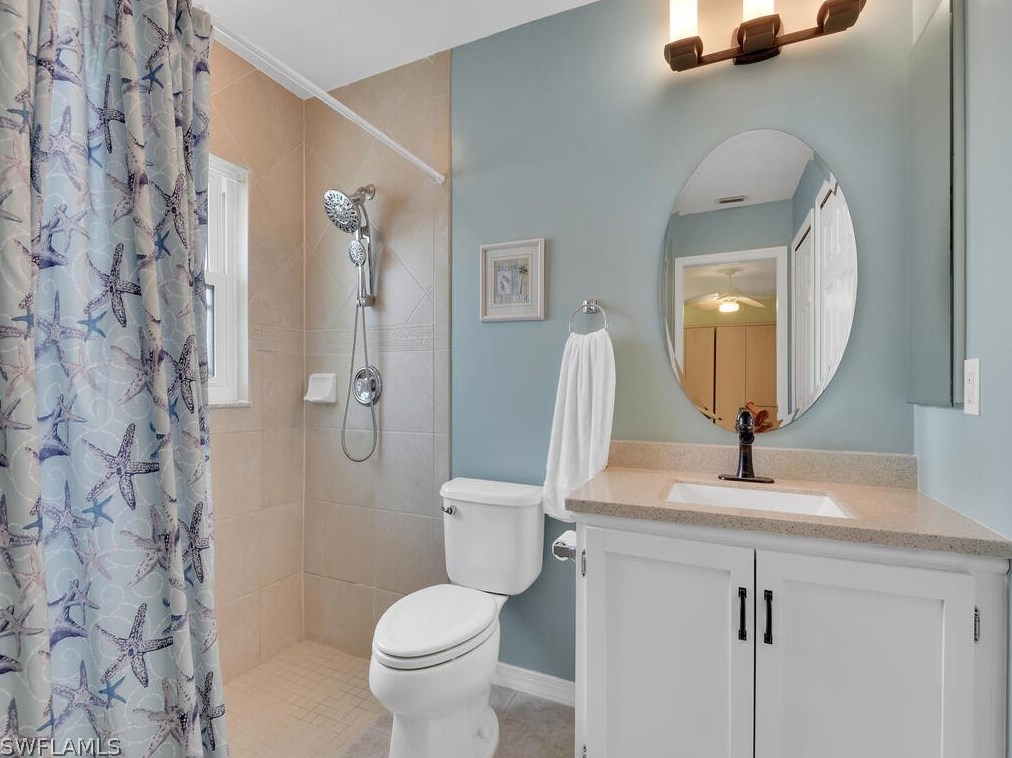 401 3 Ter, Cape Coral FL  33990-4003 exterior