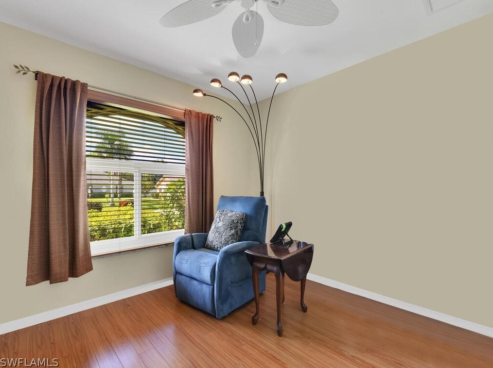 401 3 Ter, Cape Coral FL  33990-4003 exterior