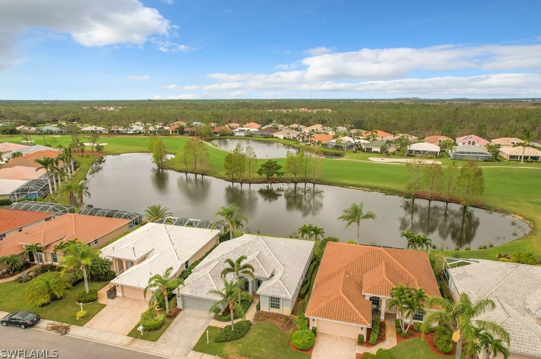 20745 Wheelock Dr, Fort Myers, FL 33917-7784