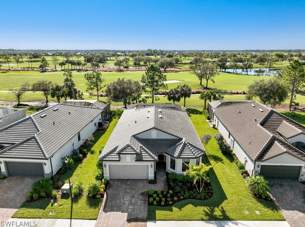 16548 Windsor Way, Alva, FL 33920