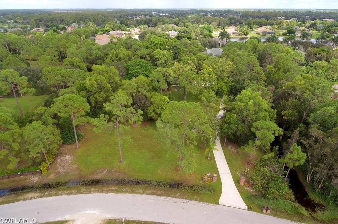 15180 Briar Ridge Cir, Fort Myers, FL 33912-2301