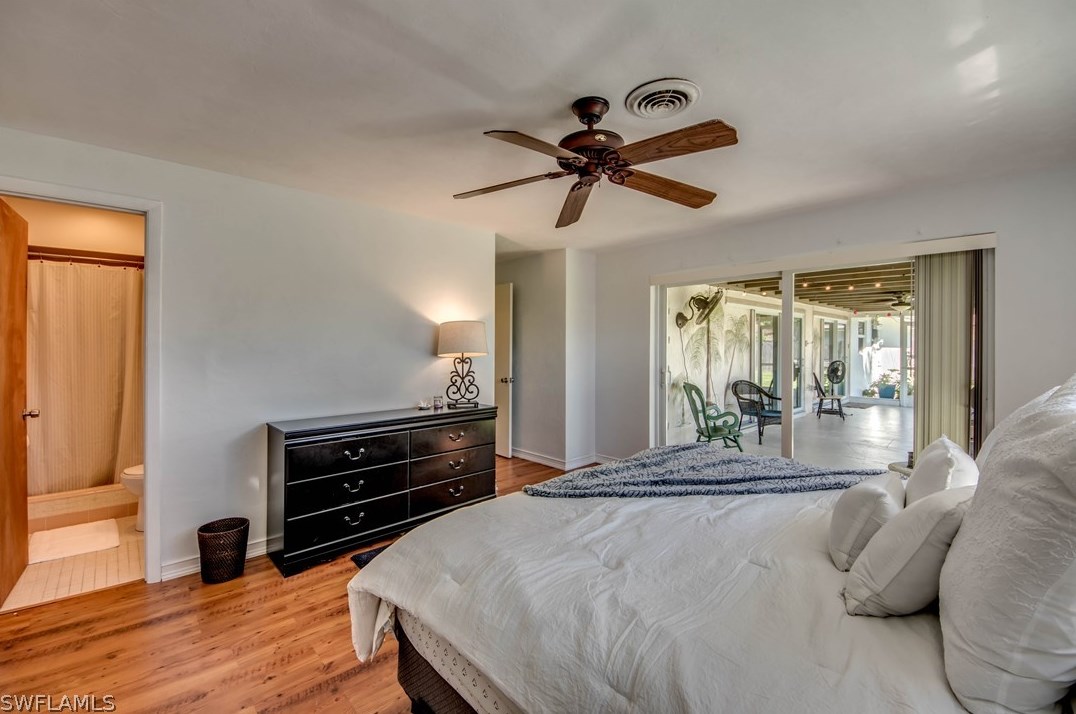 5027 Fairfield Dr, Fort Myers FL 33919-1908 exterior