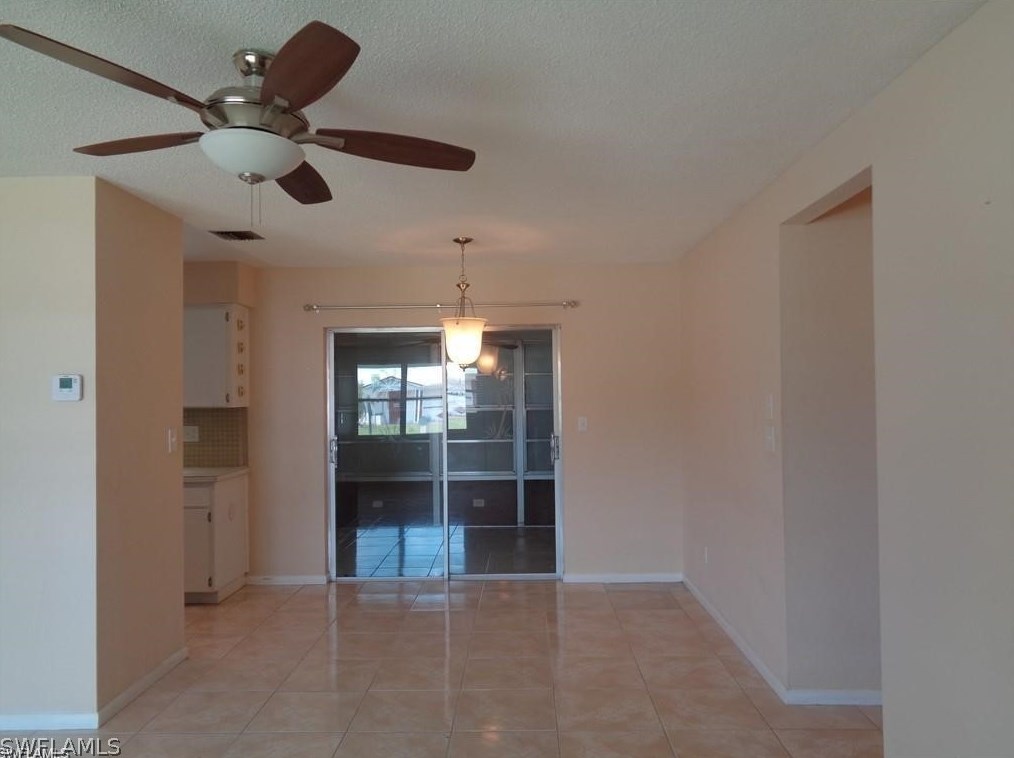 106 W Jasmine Rd, Lehigh Acres, FL 33936