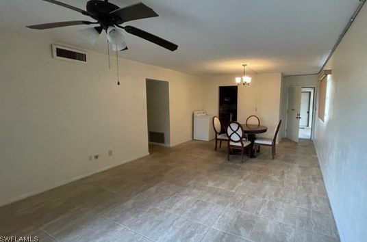 198 Joel Blvd #1, Lehigh Acres, FL 33936
