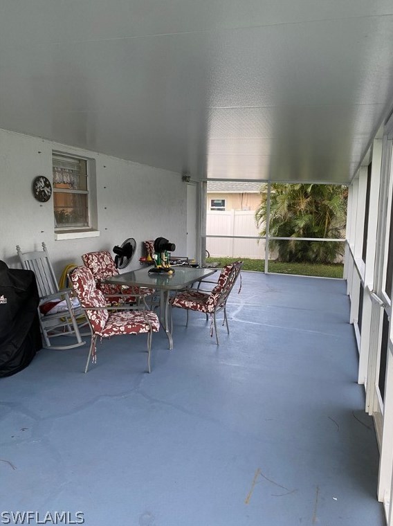 13631 River Forest Dr, Fort Myers, FL 33905-1826