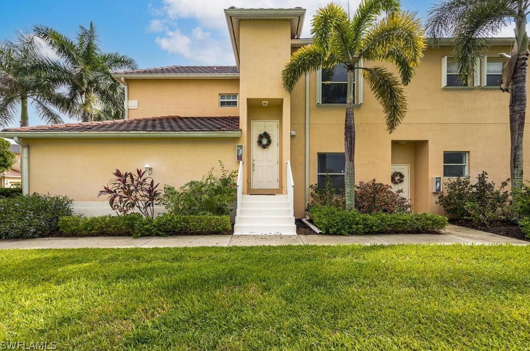 13250 Silver Thorn Loop, Fort Myers, FL 33903-6915