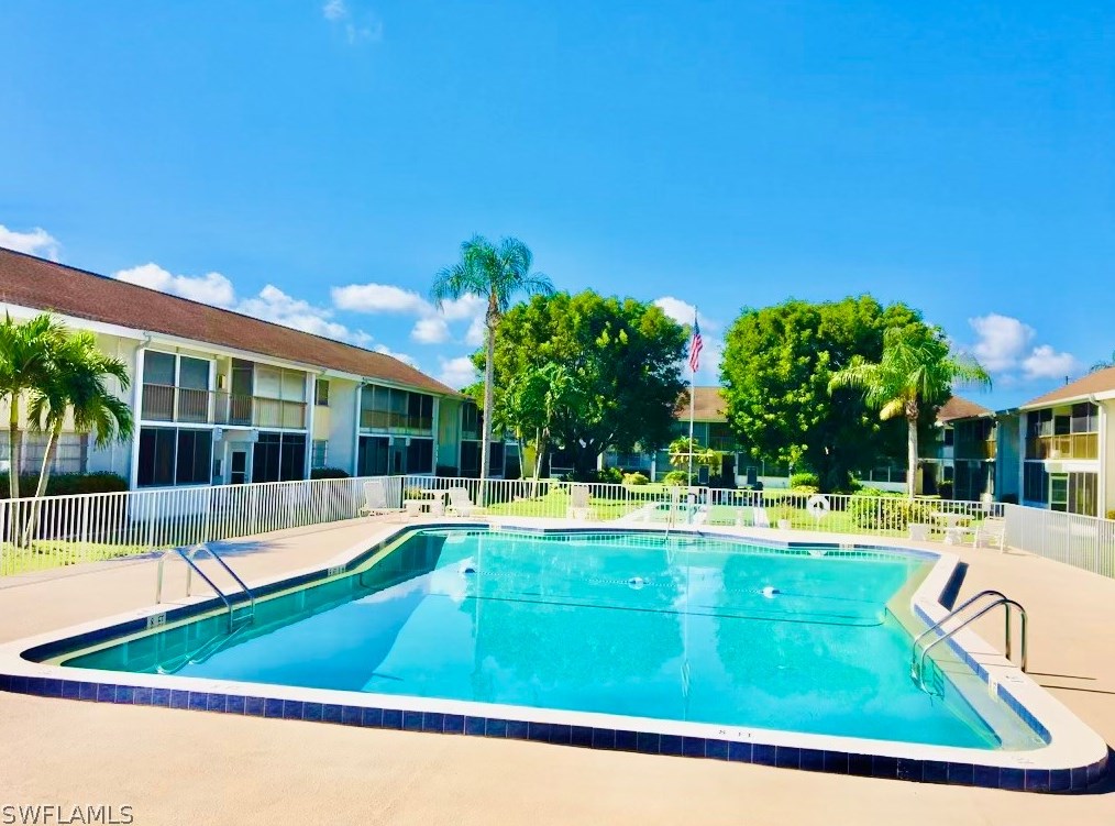 4216 Se 4th Pl #f10, Cape Coral, FL 33904