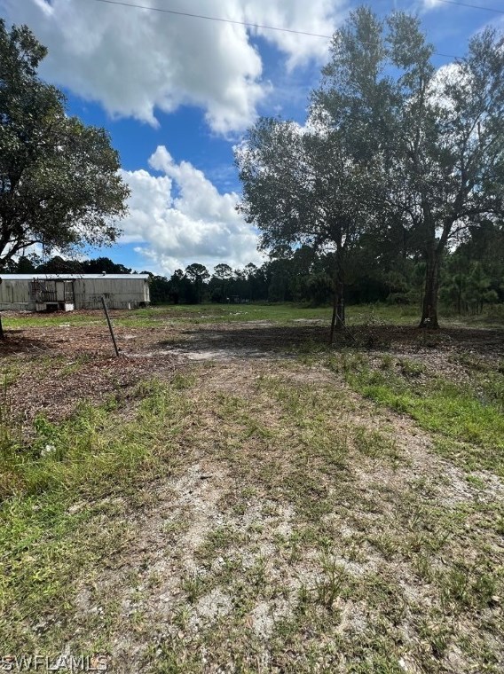 255 Quebrada St, Clewiston, FL 33440-8779