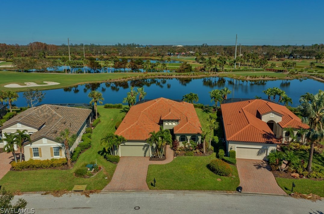 3191 Orangetree Bnd, Fort Myers, FL 33905-5833