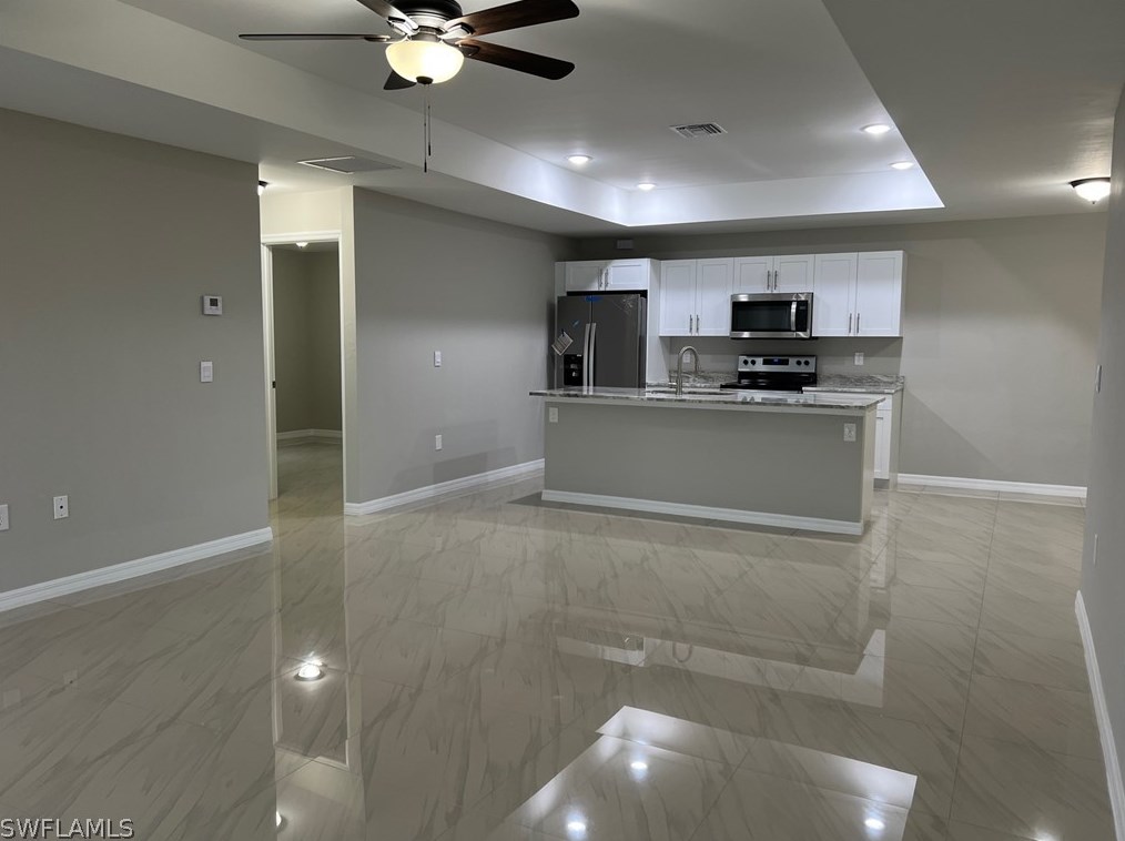 744 Homer Ave S, Lehigh Acres, FL 33973