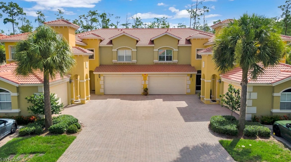 12109 Lucca St, Fort Myers, FL 33966-5381