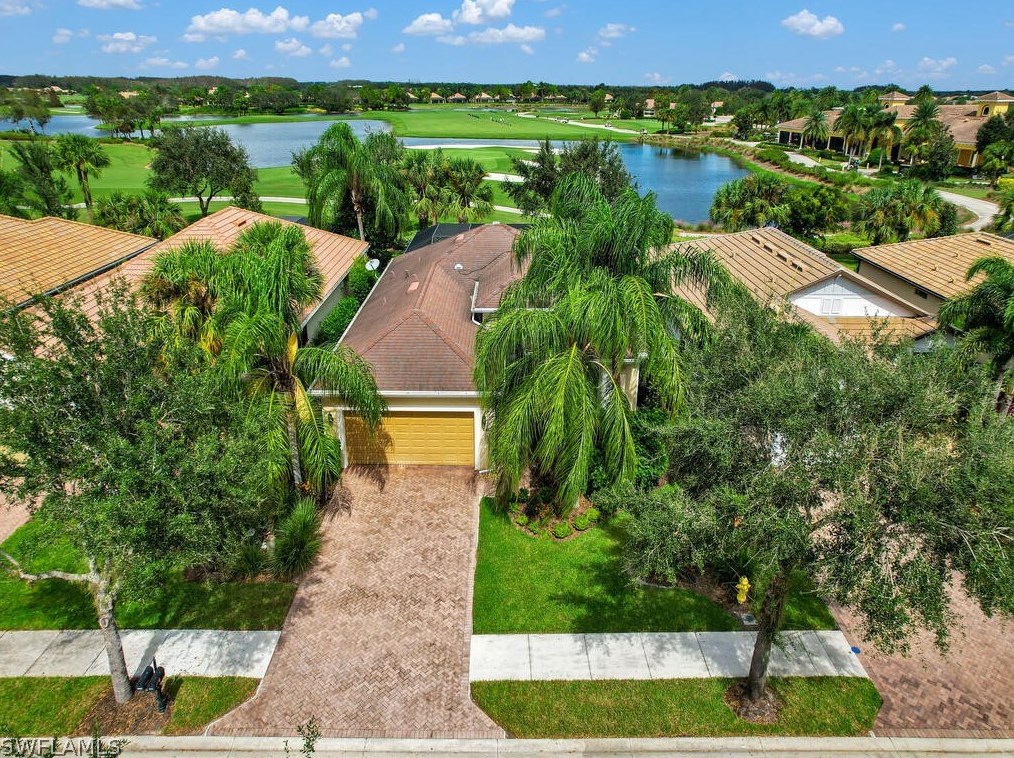 6097 Victory Dr, Ave Maria, FL 34142